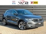 Volkswagen T-Roc 1.5 TSI R Line I Alcant I Blind Spot I Camera