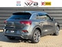 Volkswagen T-Roc 1.5 TSI R Line I Alcant I Blind Spot I Camera