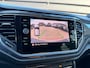 Volkswagen T-Roc 1.5 TSI R Line I Alcant I Blind Spot I Camera