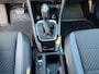 Volkswagen T-Roc 1.5 TSI R Line I Alcant I Blind Spot I Camera