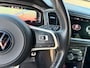 Volkswagen T-Roc 1.5 TSI R Line I Alcant I Blind Spot I Camera