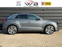Volkswagen T-Roc 1.5 TSI R Line I Alcant I Blind Spot I Camera