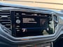 Volkswagen T-Roc 1.5 TSI R Line I Alcant I Blind Spot I Camera