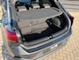 Volkswagen T-Roc 1.5 TSI R Line I Alcant I Blind Spot I Camera
