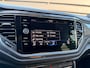 Volkswagen T-Roc 1.5 TSI R Line I Alcant I Blind Spot I Camera