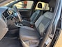 Volkswagen T-Roc 1.5 TSI R Line I Alcant I Blind Spot I Camera
