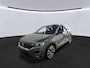 Volkswagen T-Roc 1.5 TSI R Line I Alcant I Blind Spot I Camera