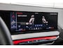 BMW X3 M50 398pk | Panoramadak | Trekhaak | Head-up | 22" Velgen