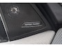 BMW X3 M50 398pk | Panoramadak | Trekhaak | Head-up | 22" Velgen
