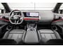 BMW X3 M50 398pk | Panoramadak | Trekhaak | Head-up | 22" Velgen