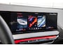 BMW X3 M50 398pk | Panoramadak | Trekhaak | Head-up | 22" Velgen