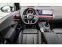 BMW X3 M50 398pk | Panoramadak | Trekhaak | Head-up | 22" Velgen