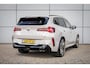 BMW X3 M50 398pk | Panoramadak | Trekhaak | Head-up | 22" Velgen