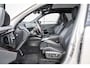 BMW X3 M50 398pk | Panoramadak | Trekhaak | Head-up | 22" Velgen