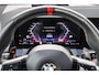 BMW X3 M50 398pk | Panoramadak | Trekhaak | Head-up | 22" Velgen