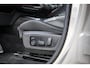 BMW X3 M50 398pk | Panoramadak | Trekhaak | Head-up | 22" Velgen