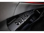 BMW X3 M50 398pk | Panoramadak | Trekhaak | Head-up | 22" Velgen