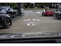 BMW X3 M50 398pk | Panoramadak | Trekhaak | Head-up | 22" Velgen