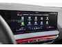 BMW X3 M50 398pk | Panoramadak | Trekhaak | Head-up | 22" Velgen