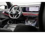 BMW X3 M50 398pk | Panoramadak | Trekhaak | Head-up | 22" Velgen