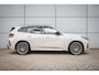 BMW X3 M50 398pk | Panoramadak | Trekhaak | Head-up | 22" Velgen
