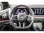BMW X3 M50 398pk | Panoramadak | Trekhaak | Head-up | 22" Velgen