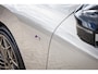 BMW X3 M50 398pk | Panoramadak | Trekhaak | Head-up | 22" Velgen