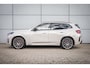 BMW X3 M50 398pk | Panoramadak | Trekhaak | Head-up | 22" Velgen