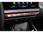 BMW X3 M50 398pk | Panoramadak | Trekhaak | Head-up | 22" Velgen