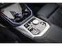 BMW X3 M50 398pk | Panoramadak | Trekhaak | Head-up | 22" Velgen