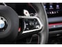BMW X3 M50 398pk | Panoramadak | Trekhaak | Head-up | 22" Velgen