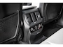 BMW X3 M50 398pk | Panoramadak | Trekhaak | Head-up | 22" Velgen