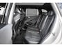 BMW X3 M50 398pk | Panoramadak | Trekhaak | Head-up | 22" Velgen