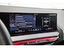 BMW X3 M50 398pk | Panoramadak | Trekhaak | Head-up | 22" Velgen