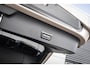 BMW X3 M50 398pk | Panoramadak | Trekhaak | Head-up | 22" Velgen