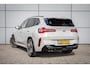 BMW X3 M50 398pk | Panoramadak | Trekhaak | Head-up | 22" Velgen