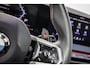 BMW X3 M50 398pk | Panoramadak | Trekhaak | Head-up | 22" Velgen