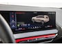BMW X3 M50 398pk | Panoramadak | Trekhaak | Head-up | 22" Velgen