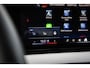 BMW X3 M50 398pk | Panoramadak | Trekhaak | Head-up | 22" Velgen