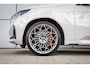 BMW X3 M50 398pk | Panoramadak | Trekhaak | Head-up | 22" Velgen