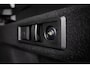BMW X3 M50 398pk | Panoramadak | Trekhaak | Head-up | 22" Velgen
