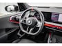 BMW X3 M50 398pk | Panoramadak | Trekhaak | Head-up | 22" Velgen