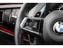 BMW X3 M50 398pk | Panoramadak | Trekhaak | Head-up | 22" Velgen