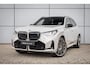 BMW X3 M50 398pk | Panoramadak | Trekhaak | Head-up | 22" Velgen