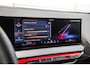 BMW X3 M50 398pk | Panoramadak | Trekhaak | Head-up | 22" Velgen