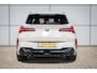 BMW X3 M50 398pk | Panoramadak | Trekhaak | Head-up | 22" Velgen