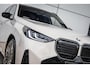 BMW X3 M50 398pk | Panoramadak | Trekhaak | Head-up | 22" Velgen