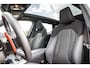 BMW X3 M50 398pk | Panoramadak | Trekhaak | Head-up | 22" Velgen