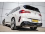 BMW X3 M50 398pk | Panoramadak | Trekhaak | Head-up | 22" Velgen