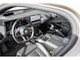 BMW X3 M50 398pk | Panoramadak | Trekhaak | Head-up | 22" Velgen